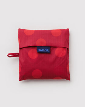 Big Baggu - Seasonal Companion