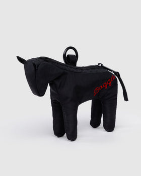 Horse Charm - Chilled Accessory