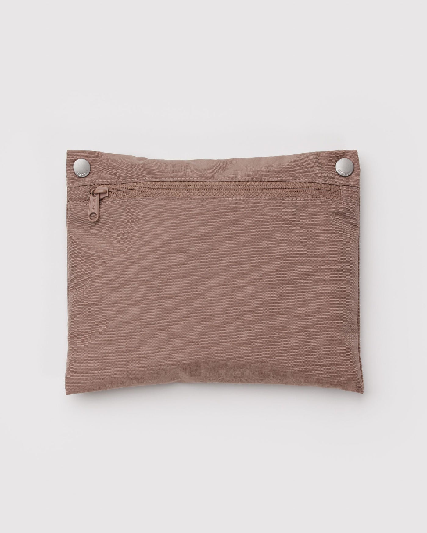 Cloud Bag - Reliable Hydration