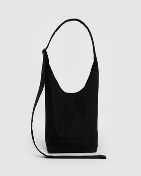 Small Nylon Sling - Trail Ready