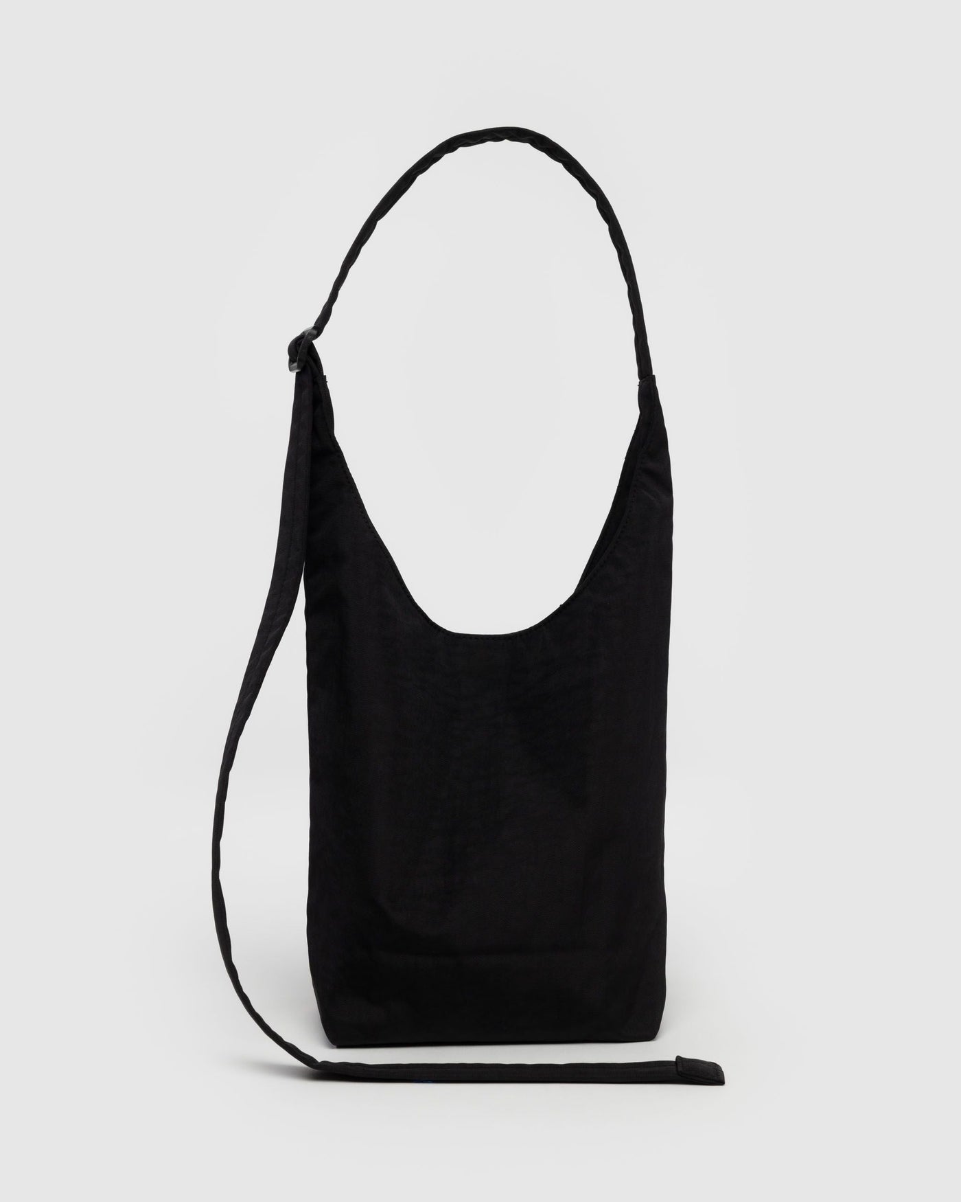 Small Nylon Sling - Grab-and-Go Edition