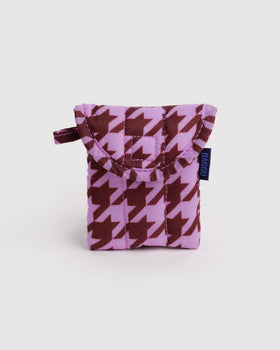 Puffy Earbuds Case - Original Helper