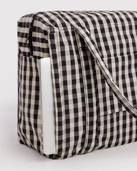 Cloud Carry-On - Favorite Adventure
