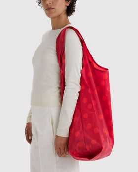 Big Baggu - Morning Select