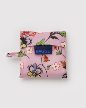 Baby Baggu - Roadtrip Beverage