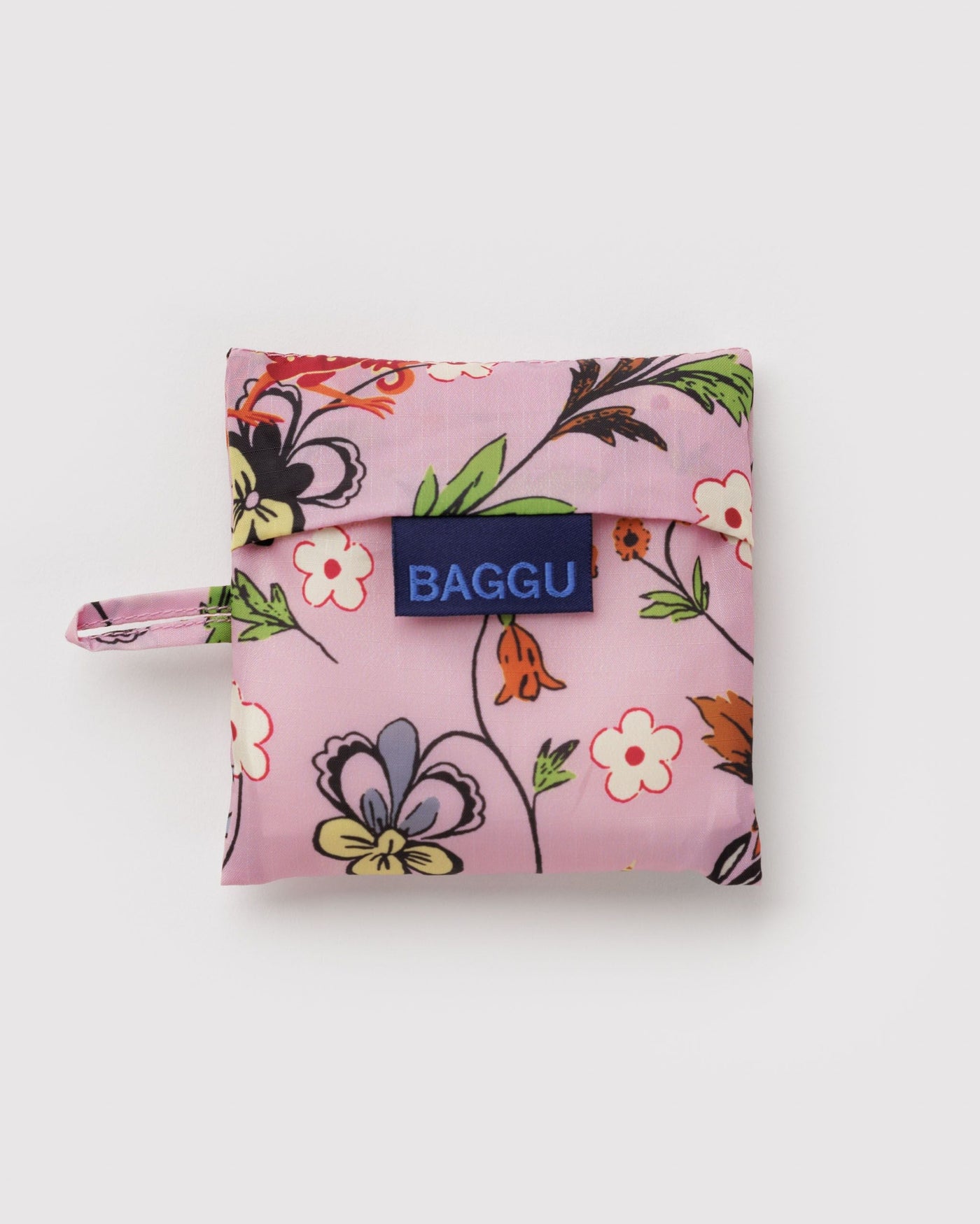 Baby Baggu - Comfort Drinkware