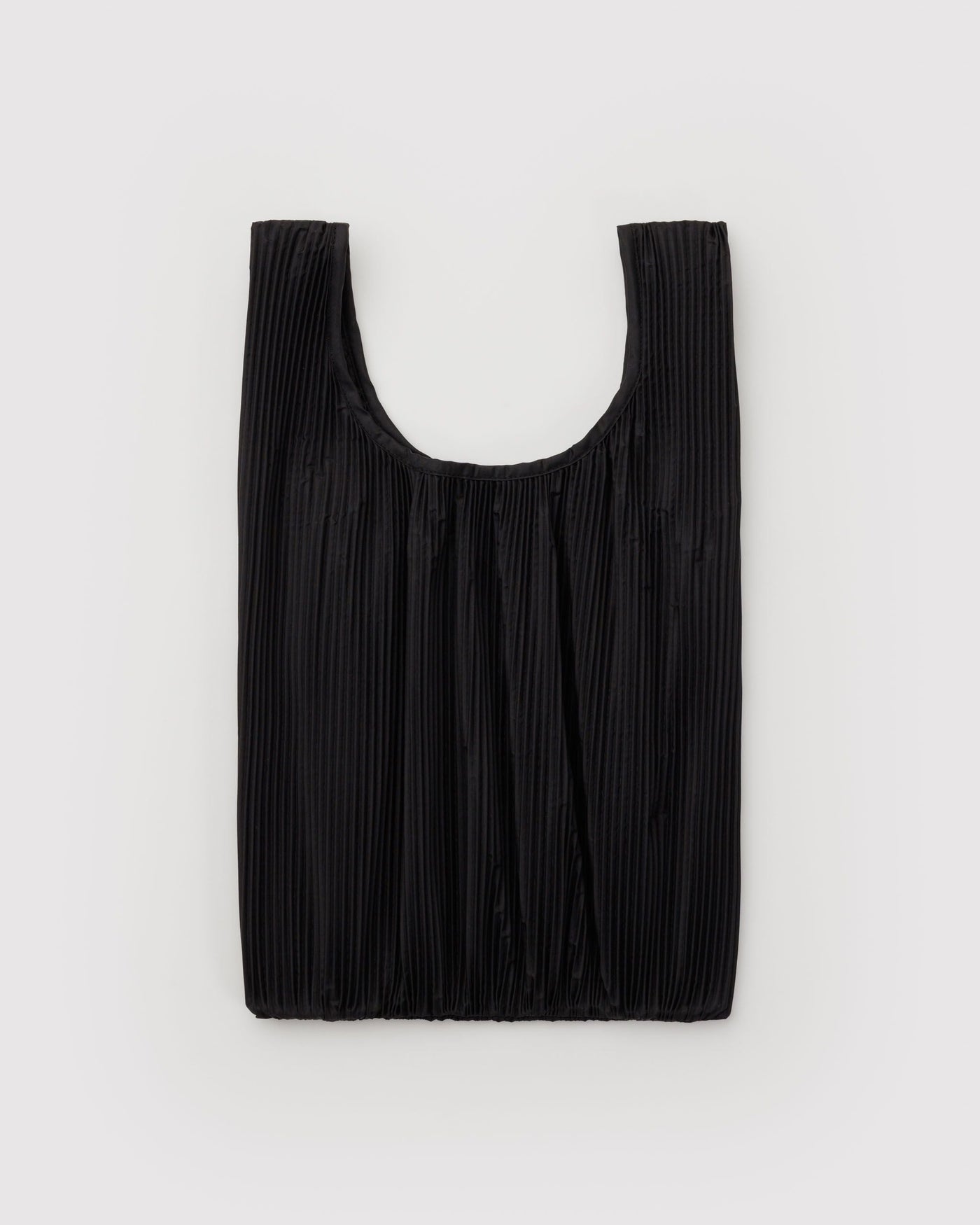 Pleated Baggu - Home Pack