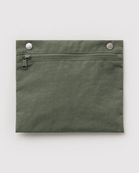Everyday Cloud Bag - Durable Travel