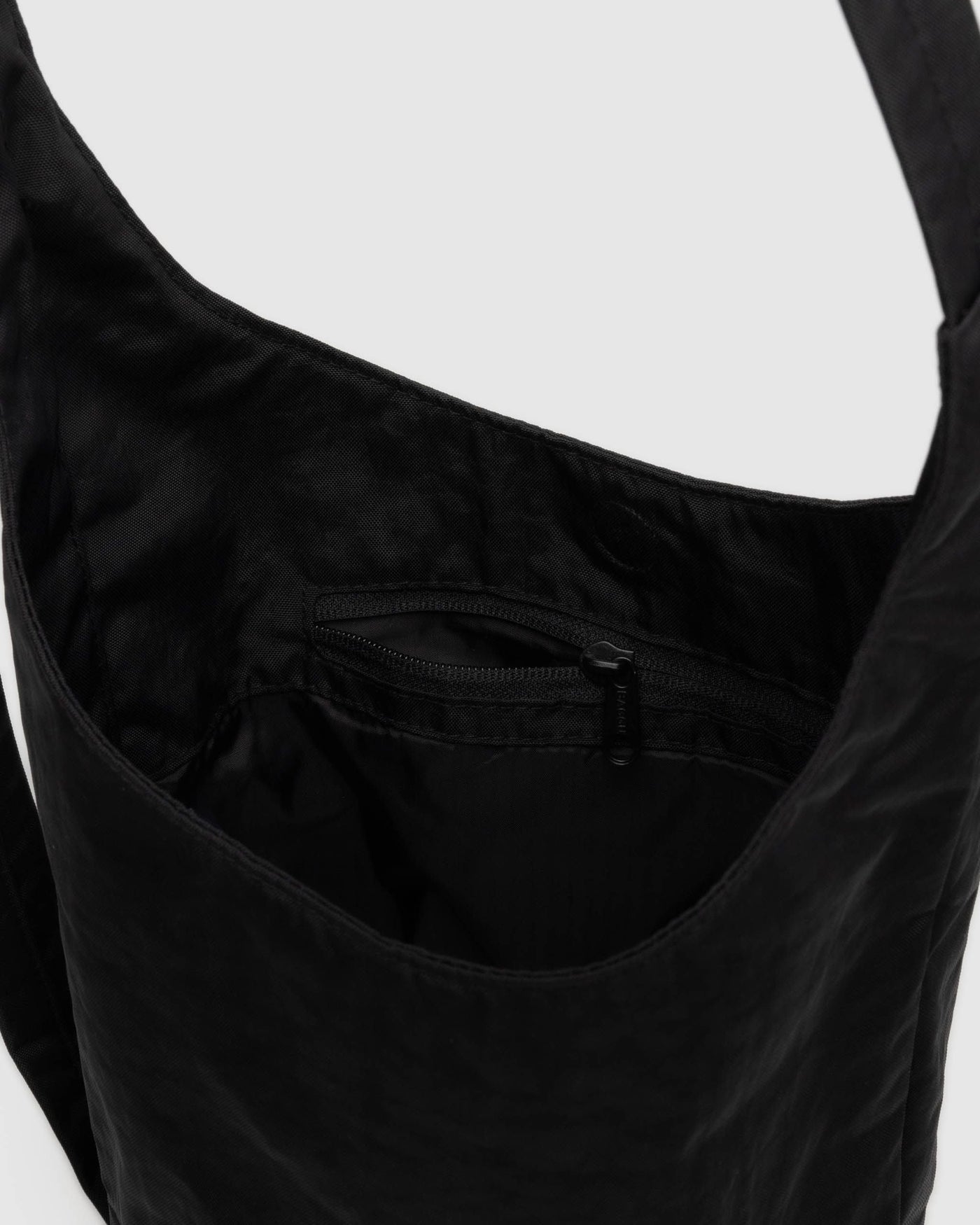 Small Nylon Sling - Grab-and-Go Edition