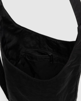 Small Nylon Sling - Trail Ready