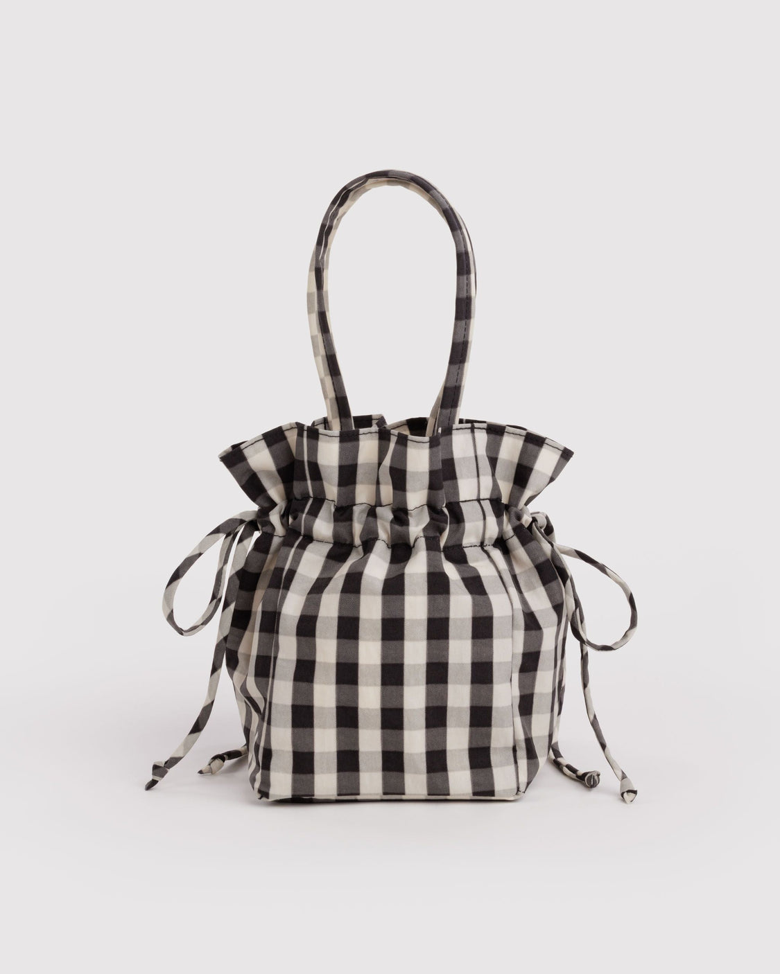 Nylon Drawstring Bag - Handy Chill