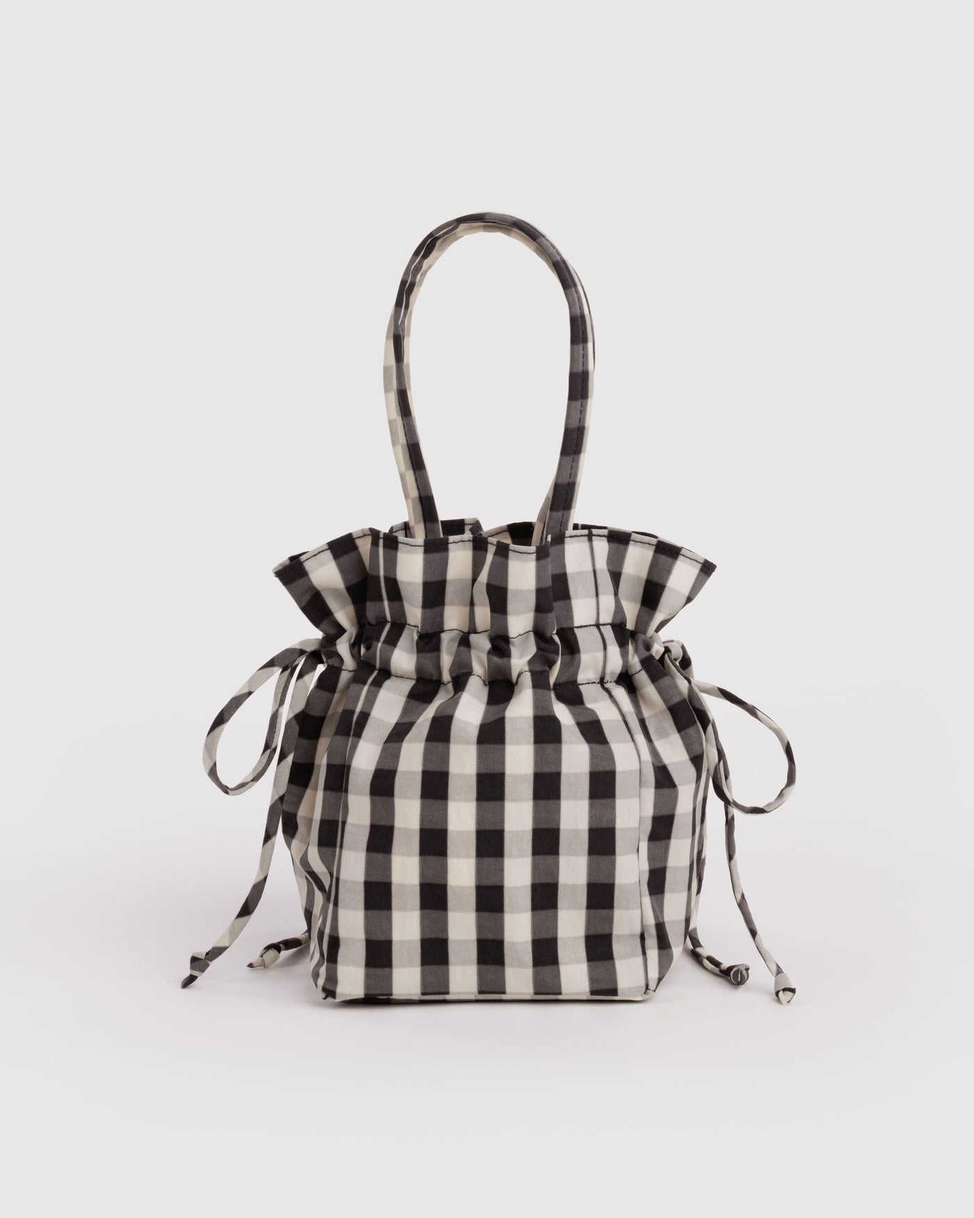 Nylon Drawstring Bag - Handy Chill
