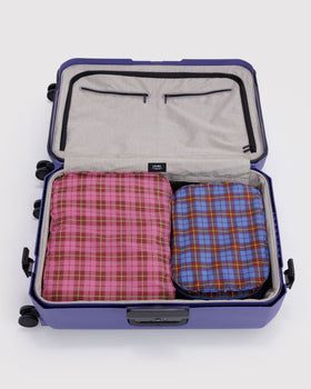 Large Packing Cube Set - Urban Cooler