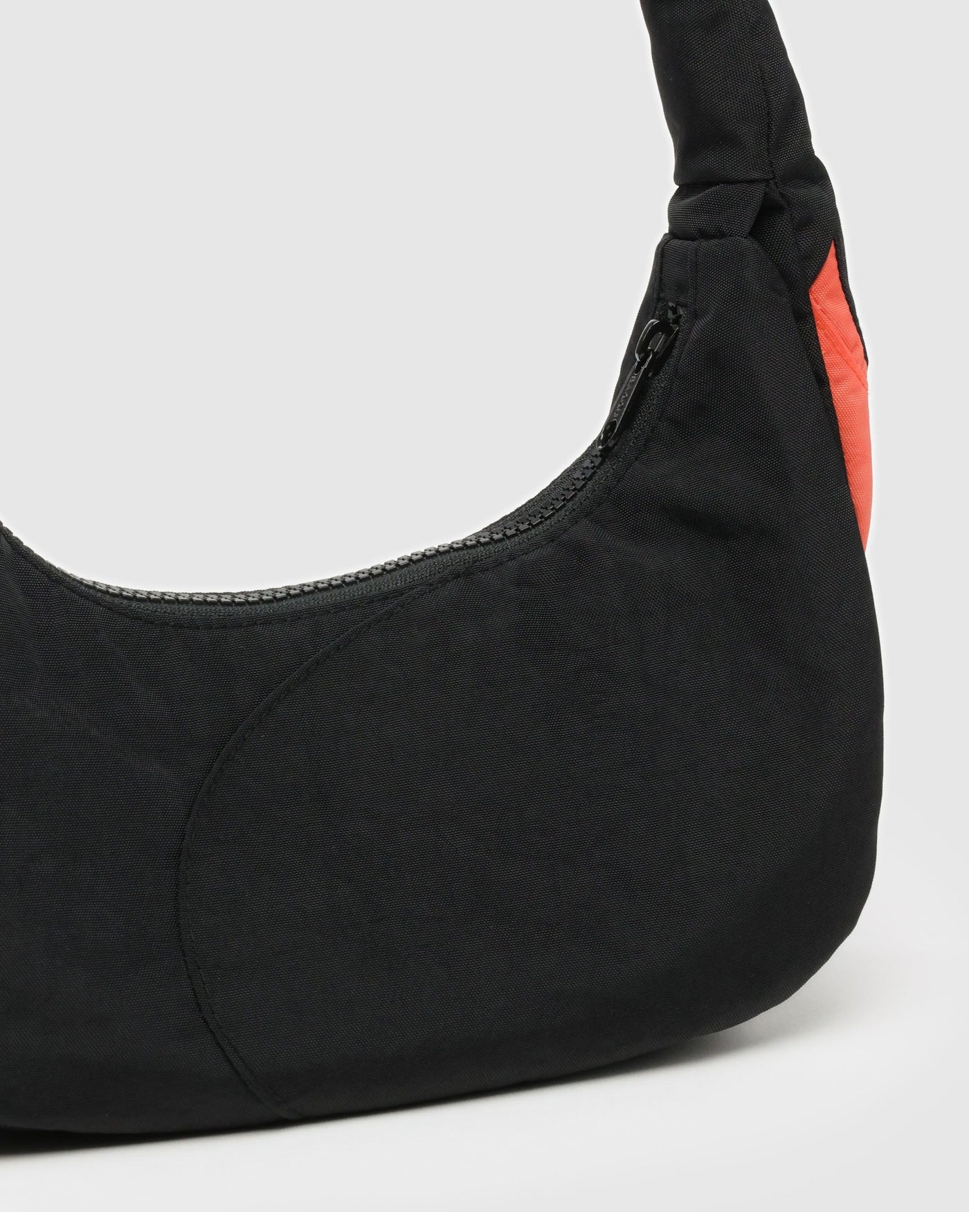 Swan Bag - Practical Hydration