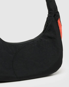 Swan Bag - Practical Hydration