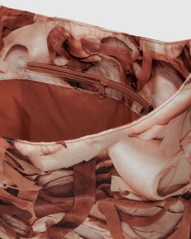 Large Nylon Sling - Ready Drinkware