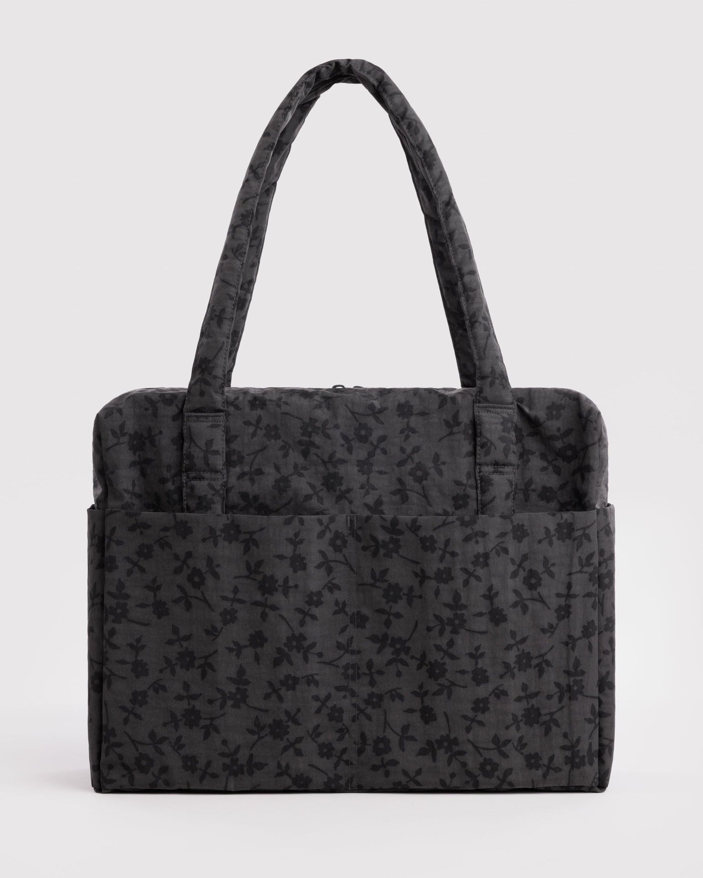Cloud Carry-On - Favorite Adventure