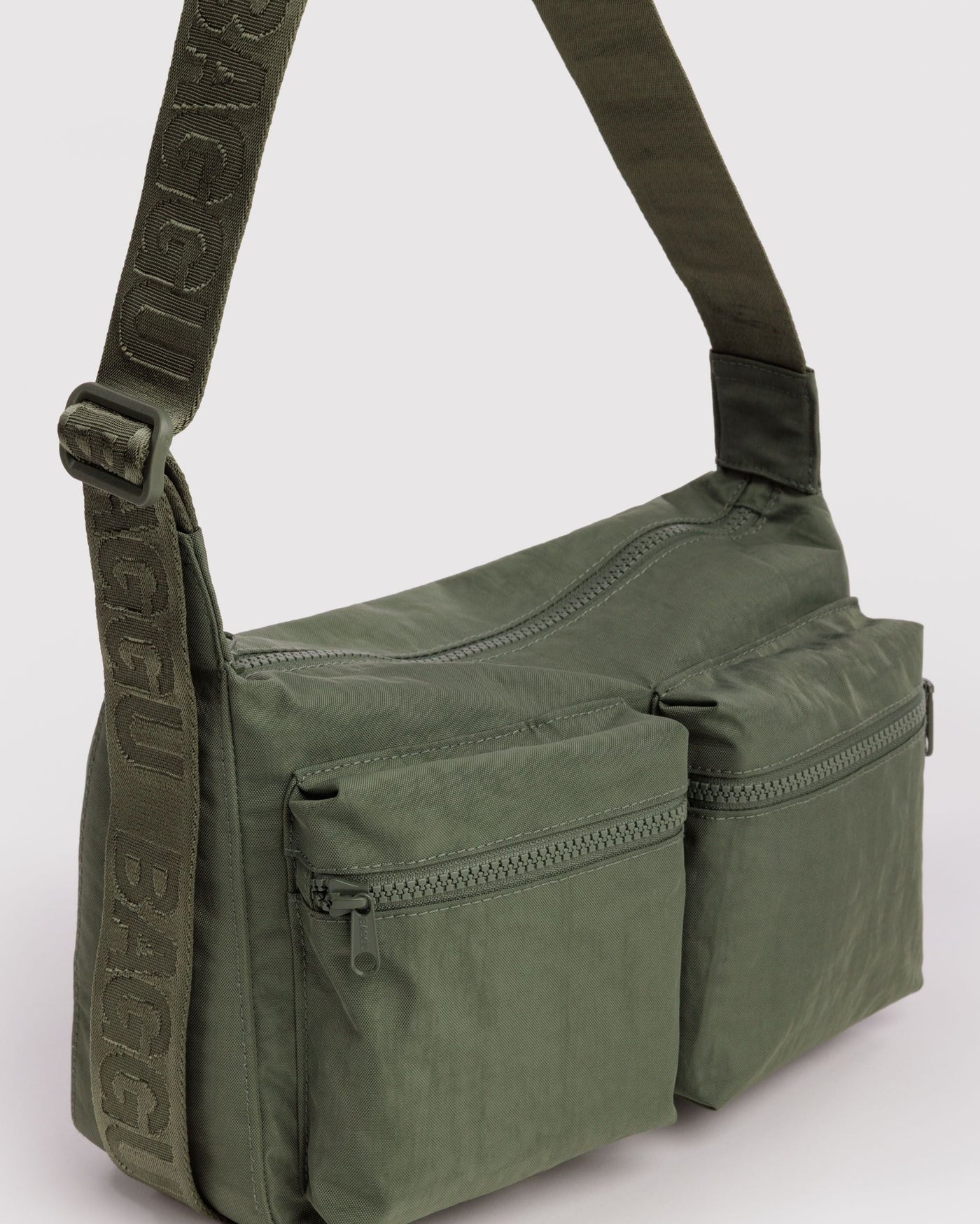 Medium Cargo Crossbody - Handy Ready