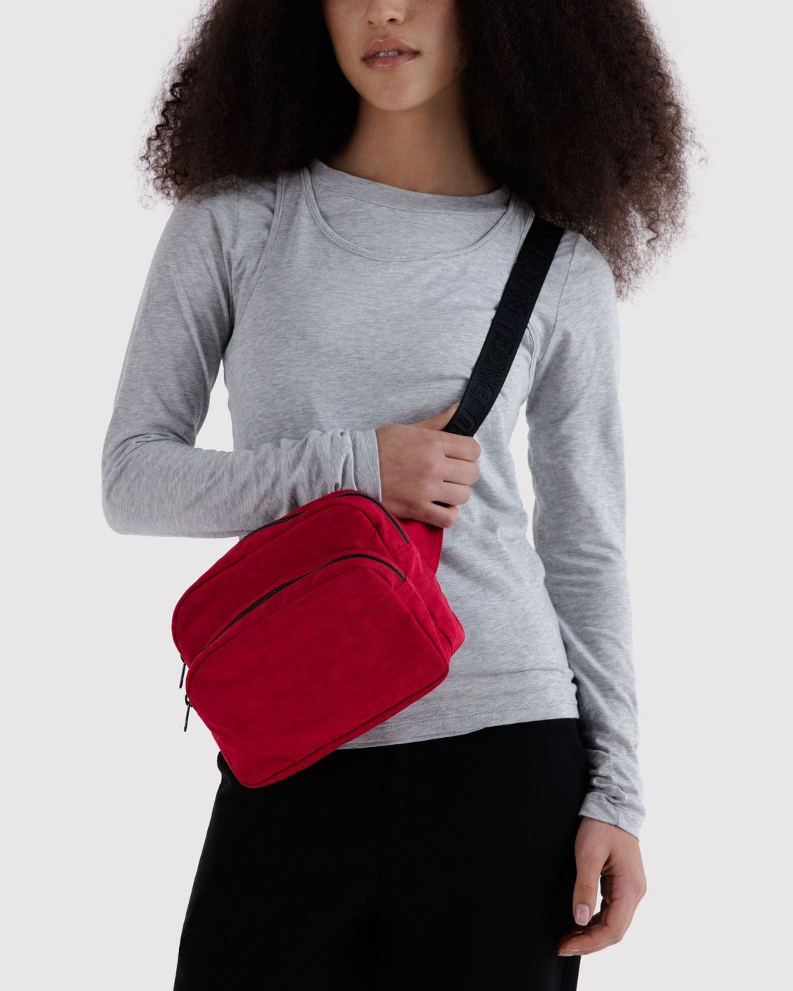 Fanny Pack - Premium Cooler