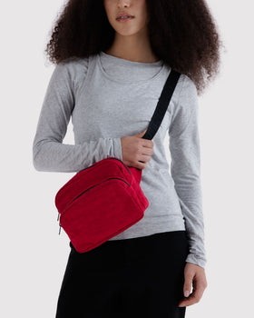 Fanny Pack - Premium Cooler