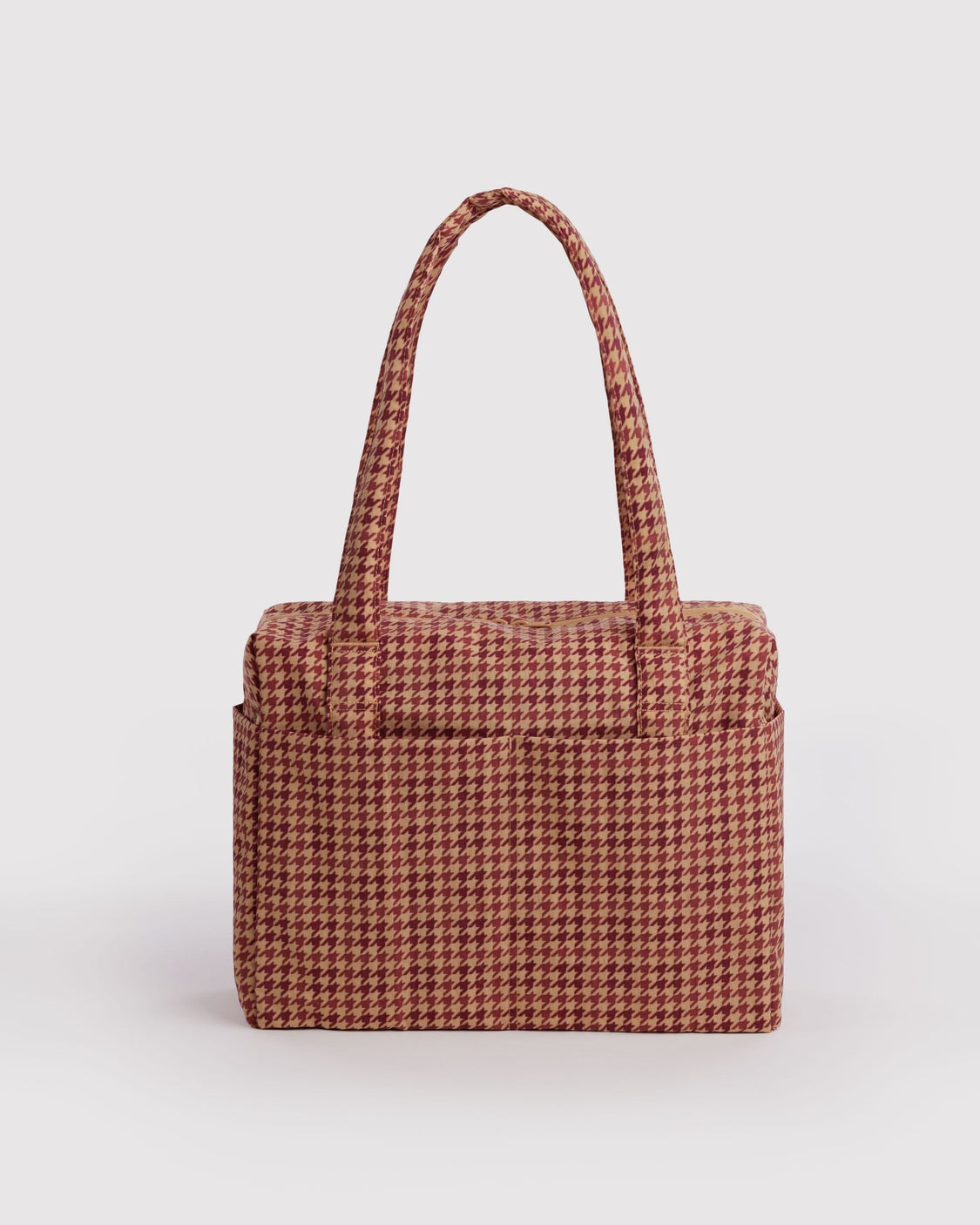 Small Cloud Carry-On - Smooth Comfort