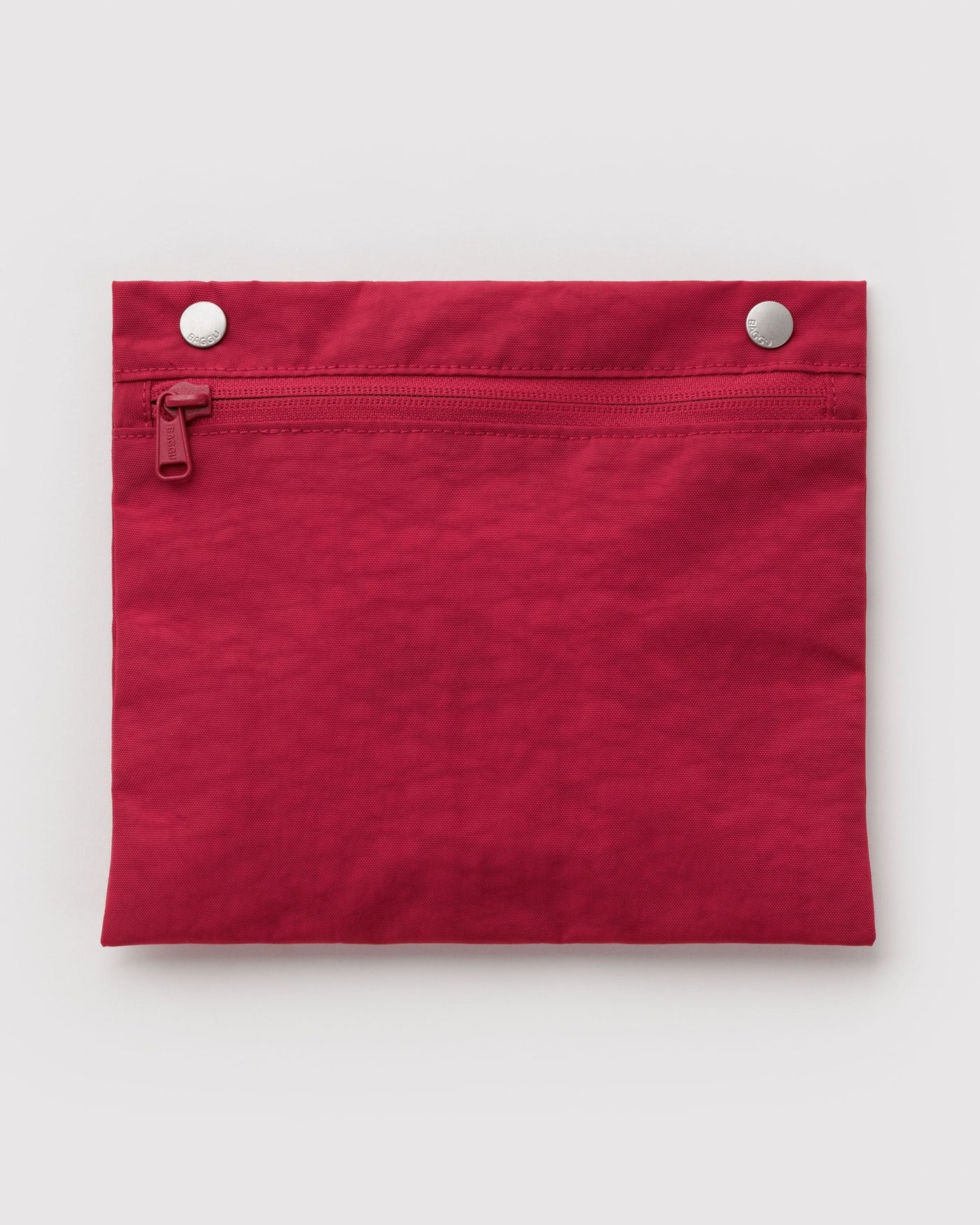 Everyday Cloud Bag - Durable Travel