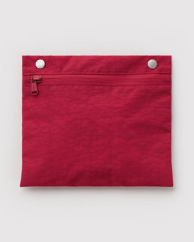Everyday Cloud Bag - Durable Travel