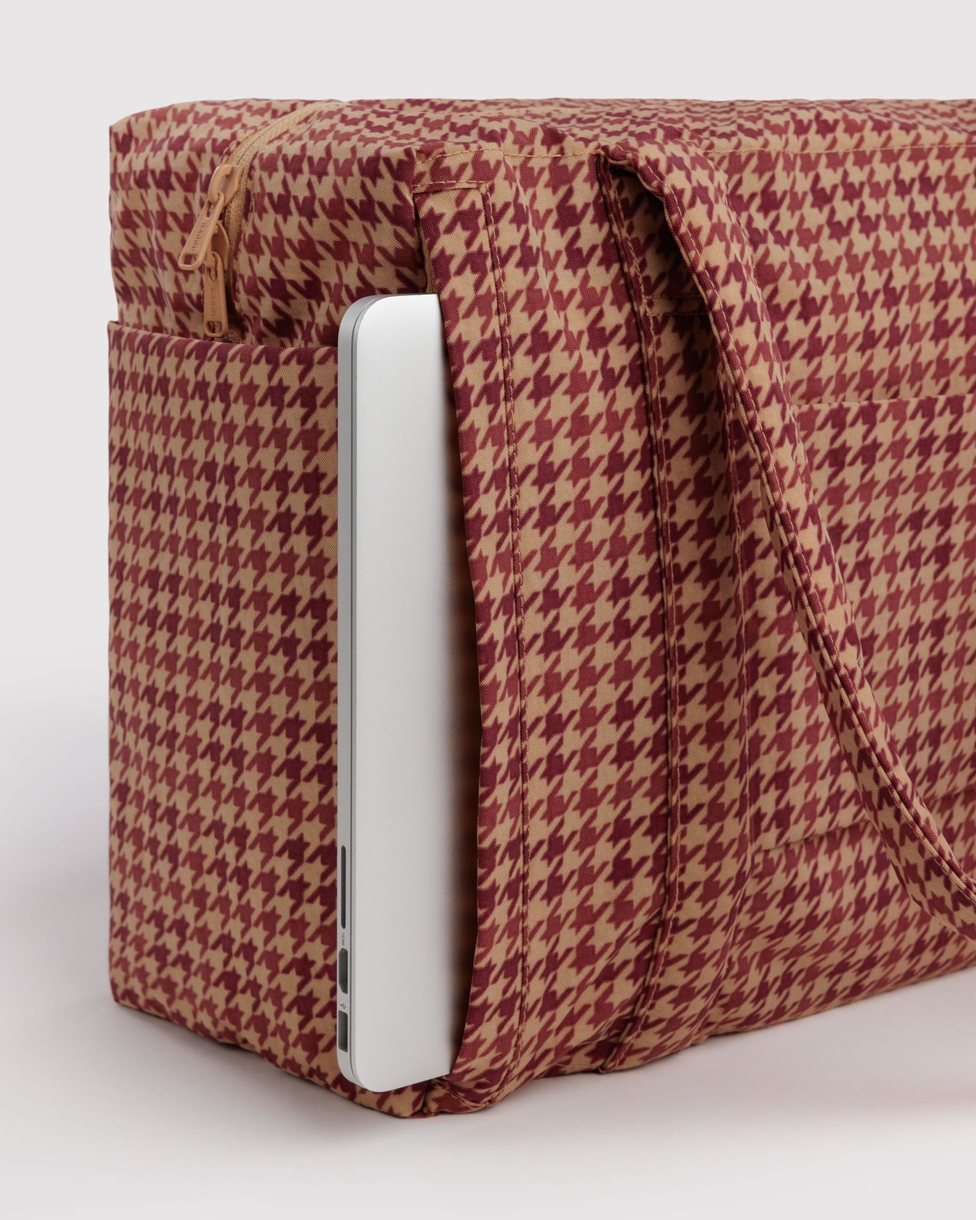 Small Cloud Carry-On - Smooth Comfort