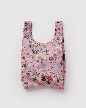 Baby Baggu - Roadtrip Beverage