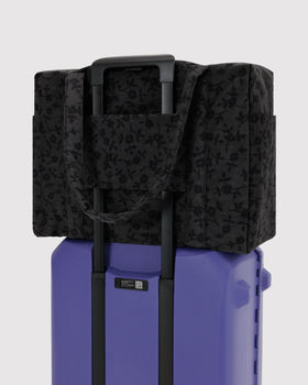 Cloud Carry-On - Favorite Adventure