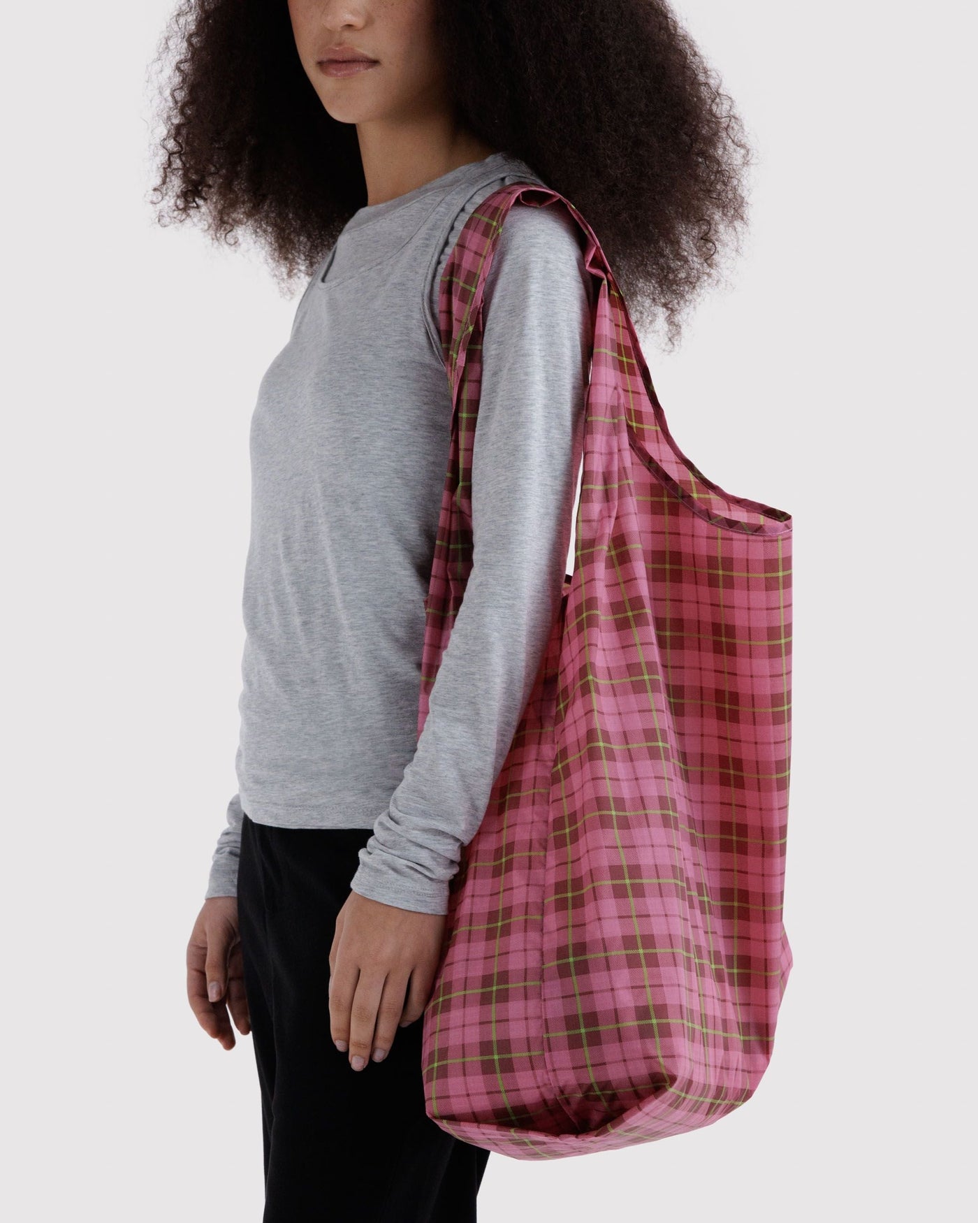 Big Baggu - Morning Select
