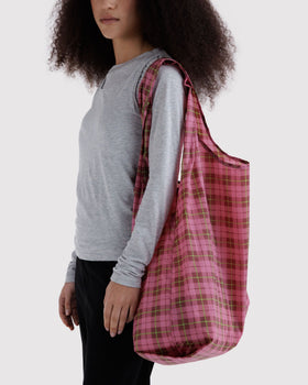 Big Baggu - Morning Select