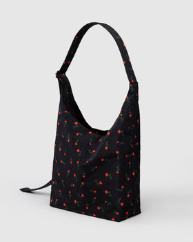 Large Nylon Sling - Ready Drinkware