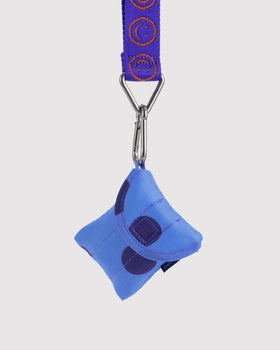 Puffy Earbuds Case - Original Helper