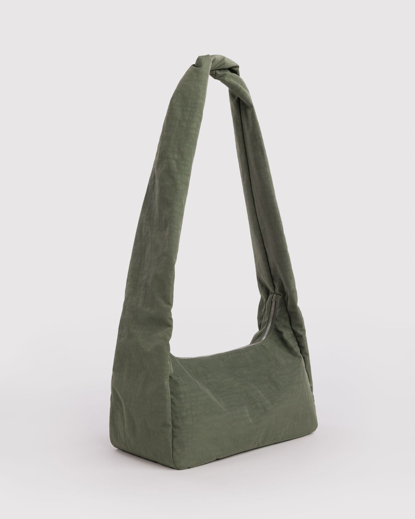 Nylon Meringue Bag - Premium Mug