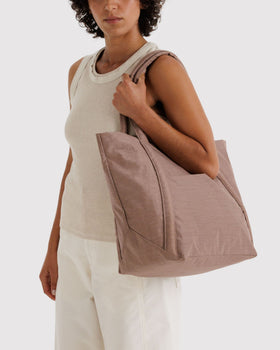 Cloud Bag - Reliable Hydration