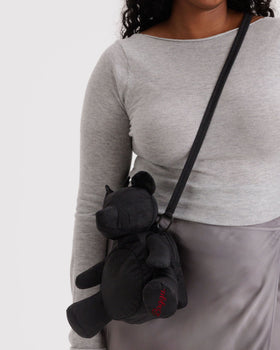Bear Baggu - Versatile Set