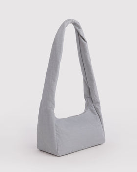 Nylon Meringue Bag - Premium Mug
