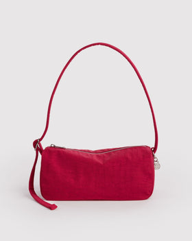 Nylon Loaf Bag - Handy Hydration