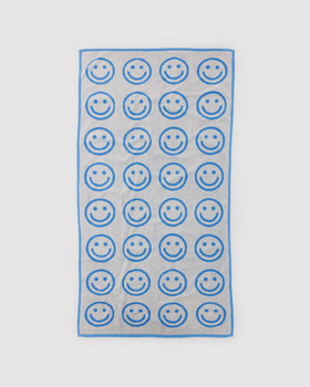 Bath Towel - Essential Fit