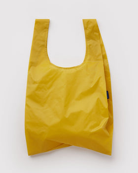 Standard Baggu - Seasonal Use