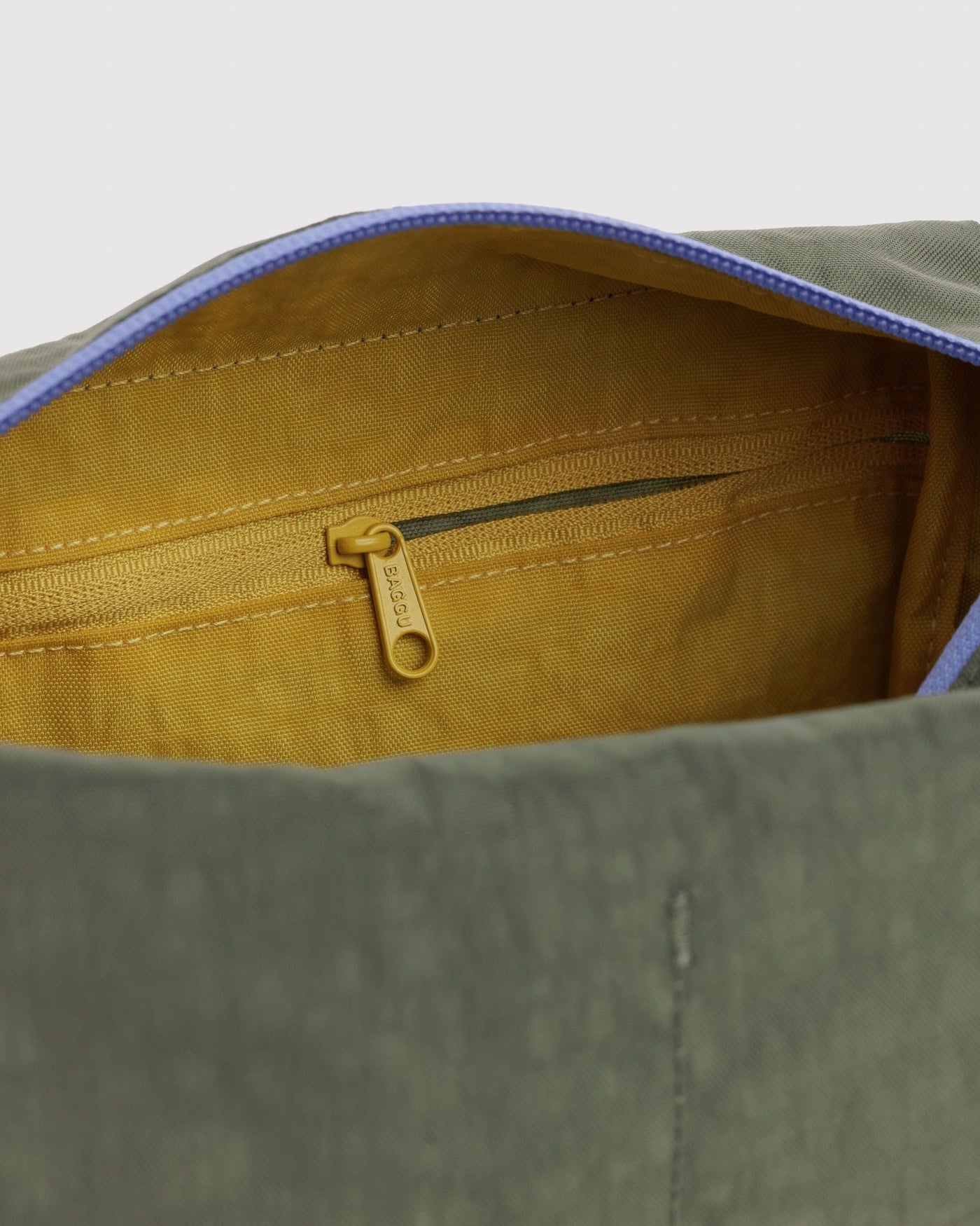Dopp Kit - Original Fit