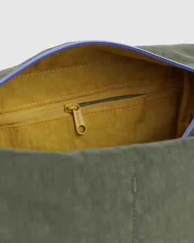 Dopp Kit - Original Fit