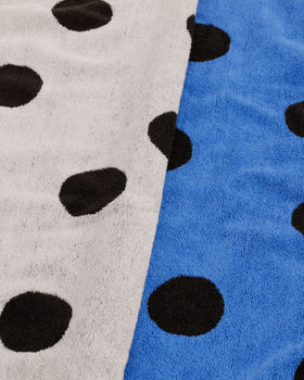 Hand Towel Set of 2 - Comfort Travel