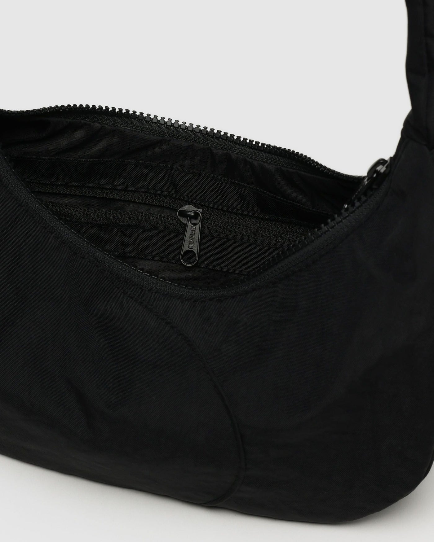 Swan Bag - Practical Hydration
