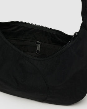 Swan Bag - Practical Hydration