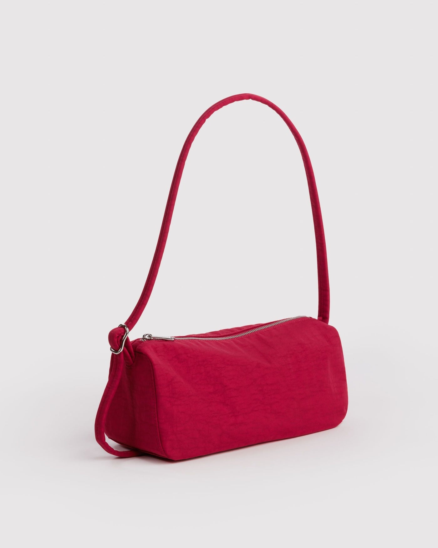 Nylon Loaf Bag - Handy Hydration