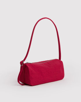 Nylon Loaf Bag - Handy Hydration