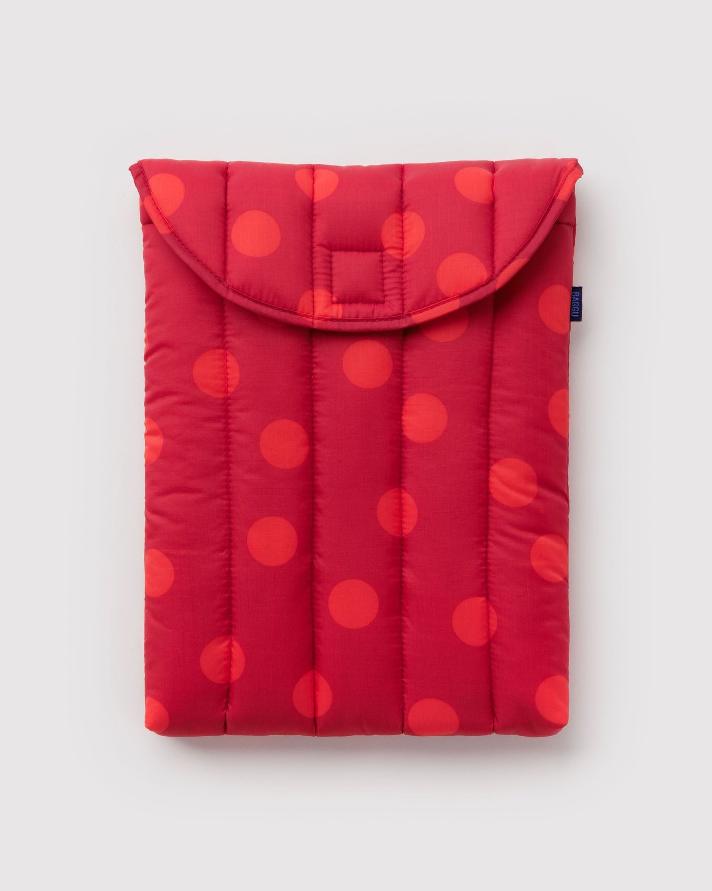 Puffy Laptop Sleeve 13"/14" - Journey Equipment