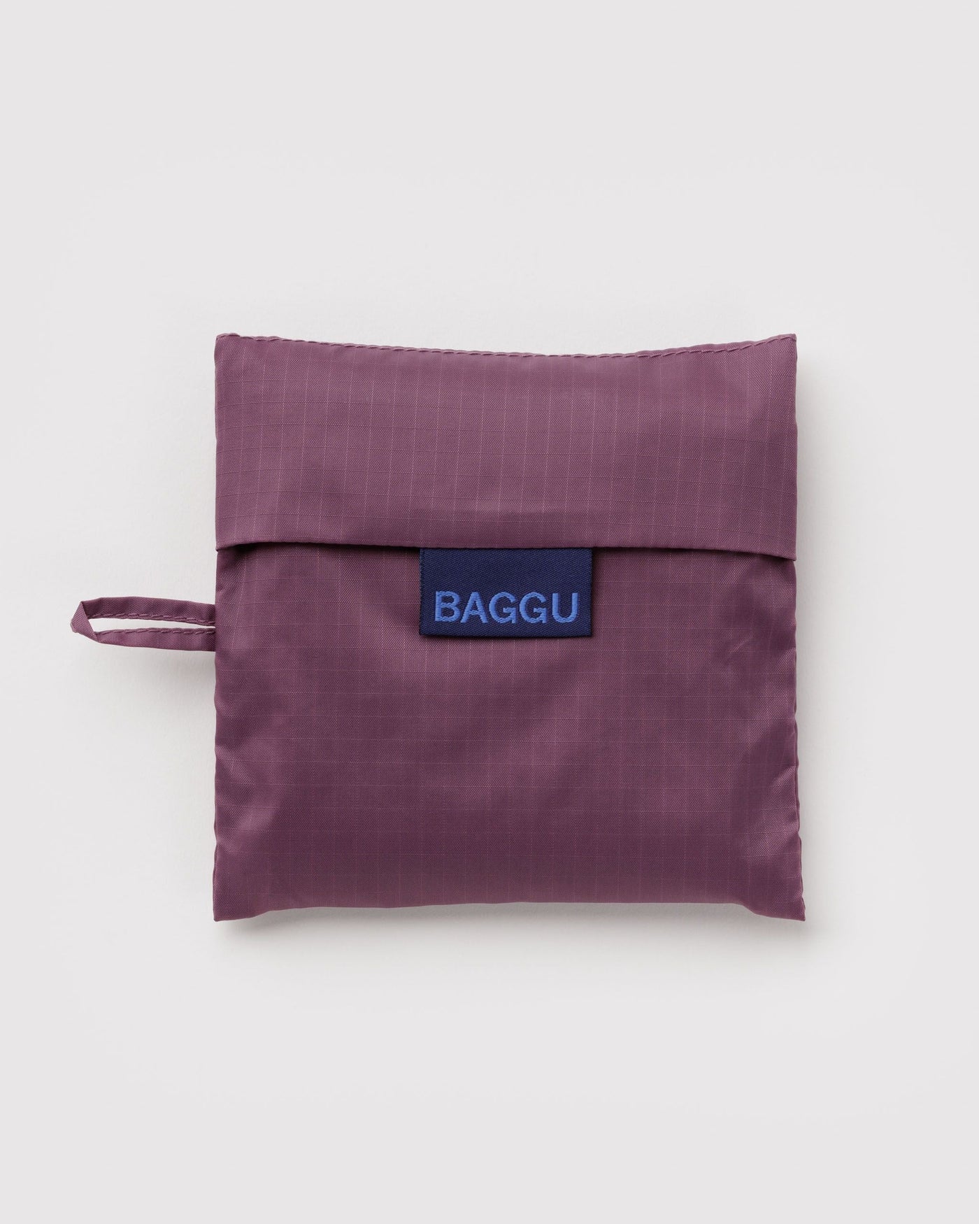 Standard Baggu - Seasonal Use